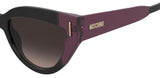 Occhiale da sole Moschino  Mos208/S