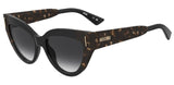 Occhiale da sole Moschino  Mos208/S