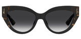Occhiale da sole Moschino  Mos208/S
