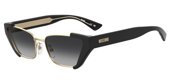 Occhiale da sole Moschino  Mos205/S