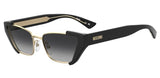 Occhiale da sole Moschino  Mos205/S