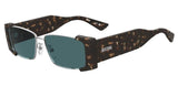 Occhiale da sole Moschino  Mos206/S