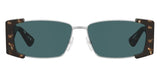 Occhiale da sole Moschino  Mos206/S
