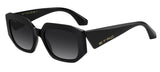 Occhiale da sole Etro 0123/S