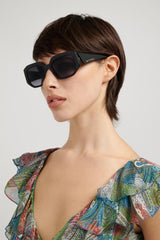 Occhiale da sole Etro 0123/S