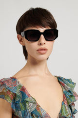 Occhiale da sole Etro 0123/S