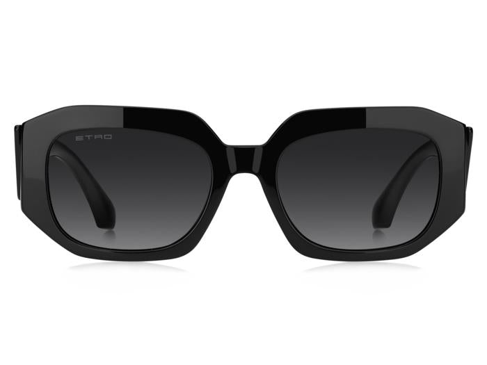 Occhiale da sole Etro 0123/S