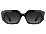 Occhiale da sole Etro 0123/S