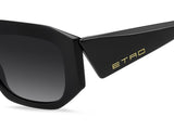 Occhiale da sole Etro 0123/S