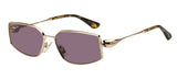Occhiale da sole Etro 0137/S