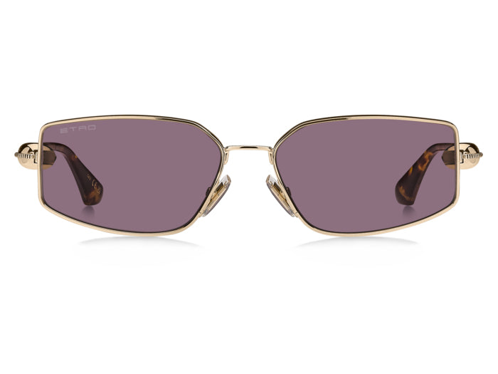 Occhiale da sole Etro 0137/S