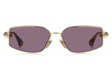 Occhiale da sole Etro 0137/S