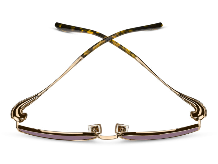 Occhiale da sole Etro 0137/S
