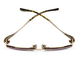 Occhiale da sole Etro 0137/S