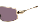 Occhiale da sole Etro 0137/S