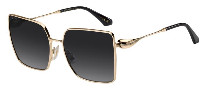 Occhiale da sole Etro 0138/S