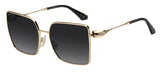 Occhiale da sole Etro 0138/S