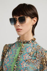 Occhiale da sole Etro 0138/S