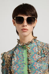 Occhiale da sole Etro 0138/S