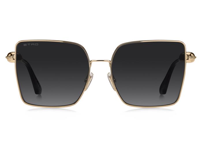 Occhiale da sole Etro 0138/S