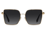 Occhiale da sole Etro 0138/S