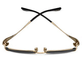 Occhiale da sole Etro 0138/S