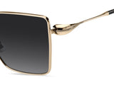 Occhiale da sole Etro 0138/S