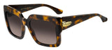 Occhiale da sole Etro 0131/S
