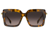 Occhiale da sole Etro 0131/S