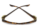 Occhiale da sole Etro 0131/S