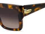 Occhiale da sole Etro 0131/S