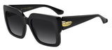 Occhiale da sole Etro 0131/S