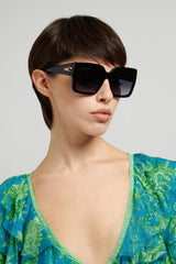Occhiale da sole Etro 0131/S