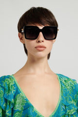 Occhiale da sole Etro 0131/S