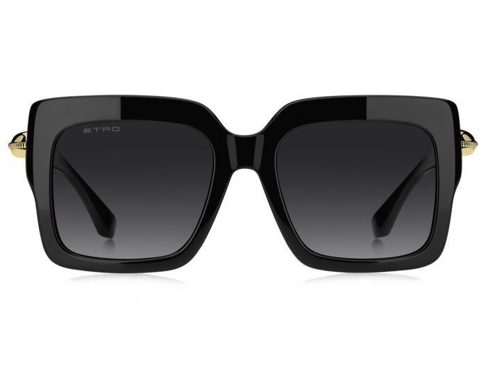 Occhiale da sole Etro 0131/S