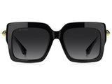 Occhiale da sole Etro 0131/S