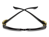 Occhiale da sole Etro 0131/S