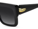 Occhiale da sole Etro 0131/S
