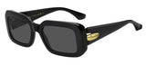 Occhiale da sole Etro 0132/S