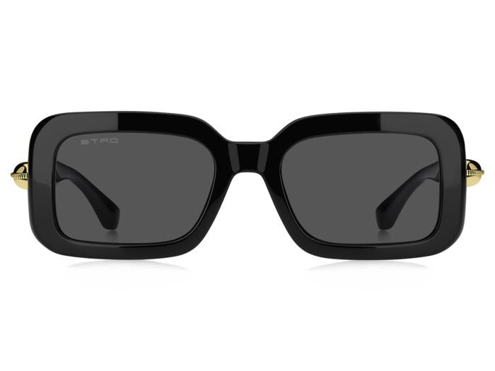 Occhiale da sole Etro 0132/S