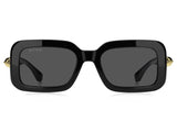 Occhiale da sole Etro 0132/S