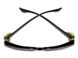 Occhiale da sole Etro 0132/S
