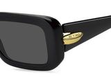 Occhiale da sole Etro 0132/S