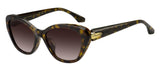 Occhiale da sole Etro 0133/F/S