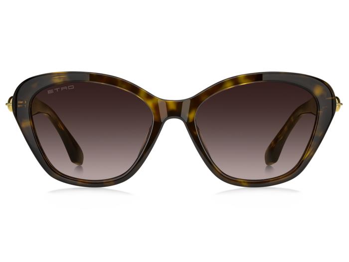 Occhiale da sole Etro 0133/F/S