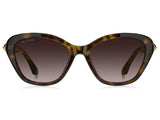 Occhiale da sole Etro 0133/F/S