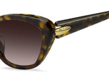 Occhiale da sole Etro 0133/F/S