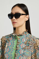 Occhiale da sole Etro 0133/F/S