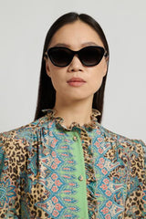 Occhiale da sole Etro 0133/F/S