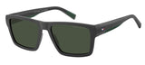 Occhiale da sole Tommy Hilfiger TH 2324/S
